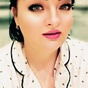 Знакомства: Натка, 41 год, Пинск