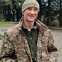 Знакомства: Павел, 50 лет, Братск