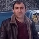 Знакомства: Georgiy, 50 лет, Домодедово