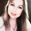 Знакомства: Динара, 38 лет, Костанай