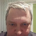 Знакомства: Максим, 38 лет, Волгодонск
