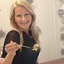 Знакомства: Малена, 36 лет, Мурманск