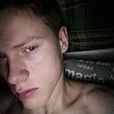 Знакомства: Саня, 18 лет, Краснокаменск