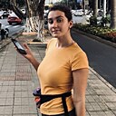 Знакомства: Nina, 32 года, Москва