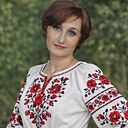 Знакомства: Альона, 48 лет, Винница