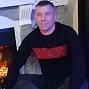 Знакомства: Валерий, 39 лет, Семикаракорск