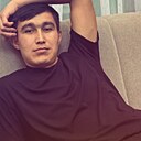 Знакомства: Elaman, 30 лет, Шымкент