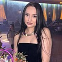 Знакомства: Аня, 25 лет, Москва