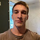 Знакомства: Никита, 29 лет, Магнитогорск