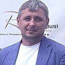 Знакомства: Денис, 46 лет, Реутов