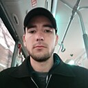Знакомства: Артём, 28 лет, Ташкент