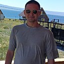 Знакомства: Era, 28 лет, Усть-Каменогорск