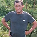 Знакомства: Артур, 53 года, Стерлитамак