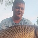 Знакомства: Макс, 35 лет, Самара