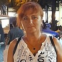 Знакомства: Тетяна, 53 года, Тернополь