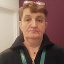 Знакомства: Светлана, 57 лет, Минск