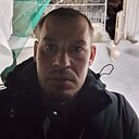Знакомства: Александр, 37 лет, Белгород