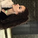 Знакомства: Анна, 22 года, Москва