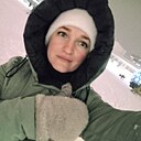 Знакомства: Анастасия, 36 лет, Тольятти