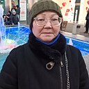 Знакомства: Жансая, 47 лет, Актобе