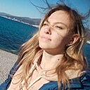 Знакомства: Яна, 31 год, Краснодар