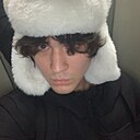 Знакомства: Kris, 18 лет, Мурманск