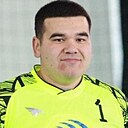 Знакомства: Панда, 22 года, Ташкент