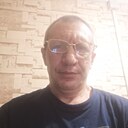Знакомства: Игорь, 51 год, Новокузнецк