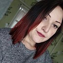 Знакомства: Лидия, 25 лет, Грозный