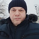 Знакомства: Толя, 42 года, Луга