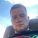 Знакомства: Макс, 24 года, Тимашевск