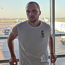 Знакомства: Молодой, 25 лет, Кара-Балта