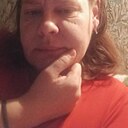 Знакомства: Анастасия, 39 лет, Копейск
