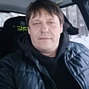 Знакомства: Илья, 41 год, Пенза