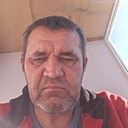 Знакомства: Сергей, 49 лет, Новороссийск