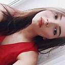 Знакомства: Анна, 22 года, Москва