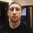 Знакомства: Ярослав, 38 лет, Троицк