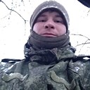 Знакомства: Ярослав, 27 лет, Белебей