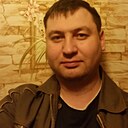 Знакомства: Валерий, 46 лет, Владивосток