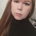 Знакомства: Ольга, 41 год, Чусовой