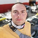 Знакомства: Дмитрий, 34 года, Воронеж