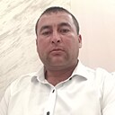 Знакомства: Умед, 36 лет, Самара
