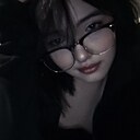 Знакомства: Дарина, 18 лет, Нижнекамск