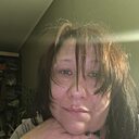 Знакомства: Юлия, 48 лет, Солнечногорск