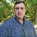 Знакомства: Гиорги, 45 лет, Тбилиси