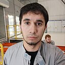 Знакомства: Тимур, 26 лет, Калуга