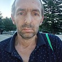 Знакомства: Павел, 43 года, Симферополь