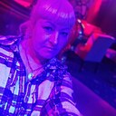 Знакомства: Свет, 48 лет, Абакан