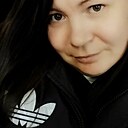 Знакомства: Анастасия, 35 лет, Чайковский