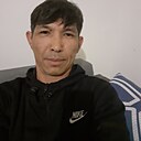 Знакомства: Jalgas, 34 года, Шымкент